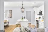 6144 Cardinal Drive - Photo 13