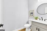 6144 Cardinal Drive - Photo 15