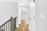 6144 Cardinal Drive - Photo 16