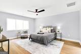 6144 Cardinal Drive - Photo 17