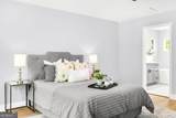 6144 Cardinal Drive - Photo 18