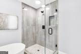 6144 Cardinal Drive - Photo 22