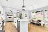 6144 Cardinal Drive - Photo 4