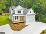 6144 Cardinal Drive - Photo 52