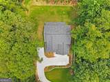 6144 Cardinal Drive - Photo 55