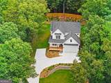 6144 Cardinal Drive - Photo 56