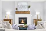6144 Cardinal Drive - Photo 9