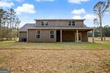 3526 Jodeco Road - Photo 51