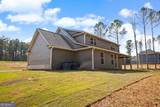 3526 Jodeco Road - Photo 52