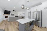 3630 Millers Pond Way - Photo 10
