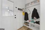 3630 Millers Pond Way - Photo 12