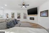 3630 Millers Pond Way - Photo 13