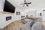 3630 Millers Pond Way - Photo 14