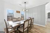 3630 Millers Pond Way - Photo 15