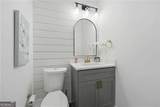 3630 Millers Pond Way - Photo 16