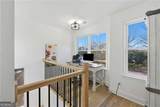 3630 Millers Pond Way - Photo 18