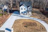 3630 Millers Pond Way - Photo 2