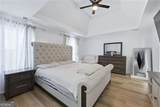 3630 Millers Pond Way - Photo 20