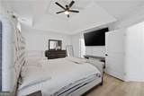 3630 Millers Pond Way - Photo 21