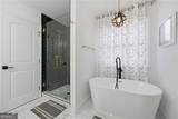 3630 Millers Pond Way - Photo 22