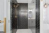 3630 Millers Pond Way - Photo 23