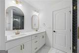 3630 Millers Pond Way - Photo 24