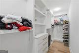 3630 Millers Pond Way - Photo 25
