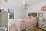 3630 Millers Pond Way - Photo 26