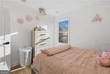 3630 Millers Pond Way - Photo 27