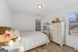 3630 Millers Pond Way - Photo 29