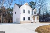 3630 Millers Pond Way - Photo 3