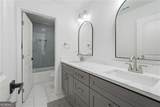 3630 Millers Pond Way - Photo 30