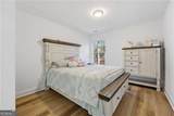 3630 Millers Pond Way - Photo 31