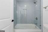 3630 Millers Pond Way - Photo 33
