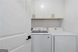 3630 Millers Pond Way - Photo 34