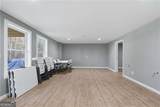 3630 Millers Pond Way - Photo 35