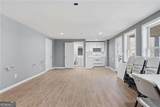 3630 Millers Pond Way - Photo 36