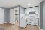 3630 Millers Pond Way - Photo 37