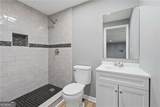 3630 Millers Pond Way - Photo 38