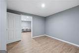 3630 Millers Pond Way - Photo 39