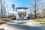 3630 Millers Pond Way - Photo 43