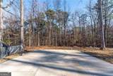3630 Millers Pond Way - Photo 44