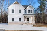 3630 Millers Pond Way - Photo 5