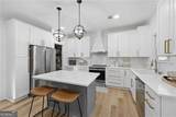 3630 Millers Pond Way - Photo 7