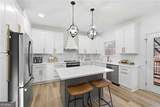 3630 Millers Pond Way - Photo 8