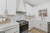 3630 Millers Pond Way - Photo 9