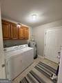 121 Saluda Drive - Photo 11
