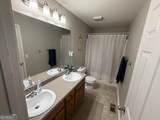 121 Saluda Drive - Photo 12