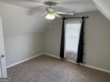 121 Saluda Drive - Photo 14