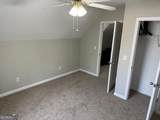 121 Saluda Drive - Photo 15